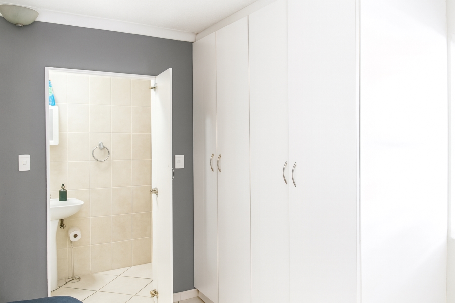 1 Bedroom Property for Sale in Van Der Stel Western Cape